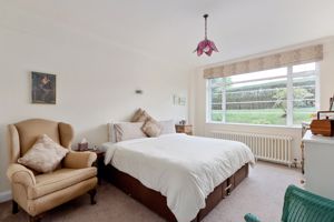 Photo 6- click for photo gallery